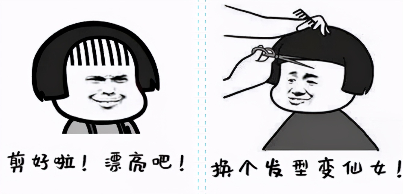 听说你还在纠结选什么红酒?